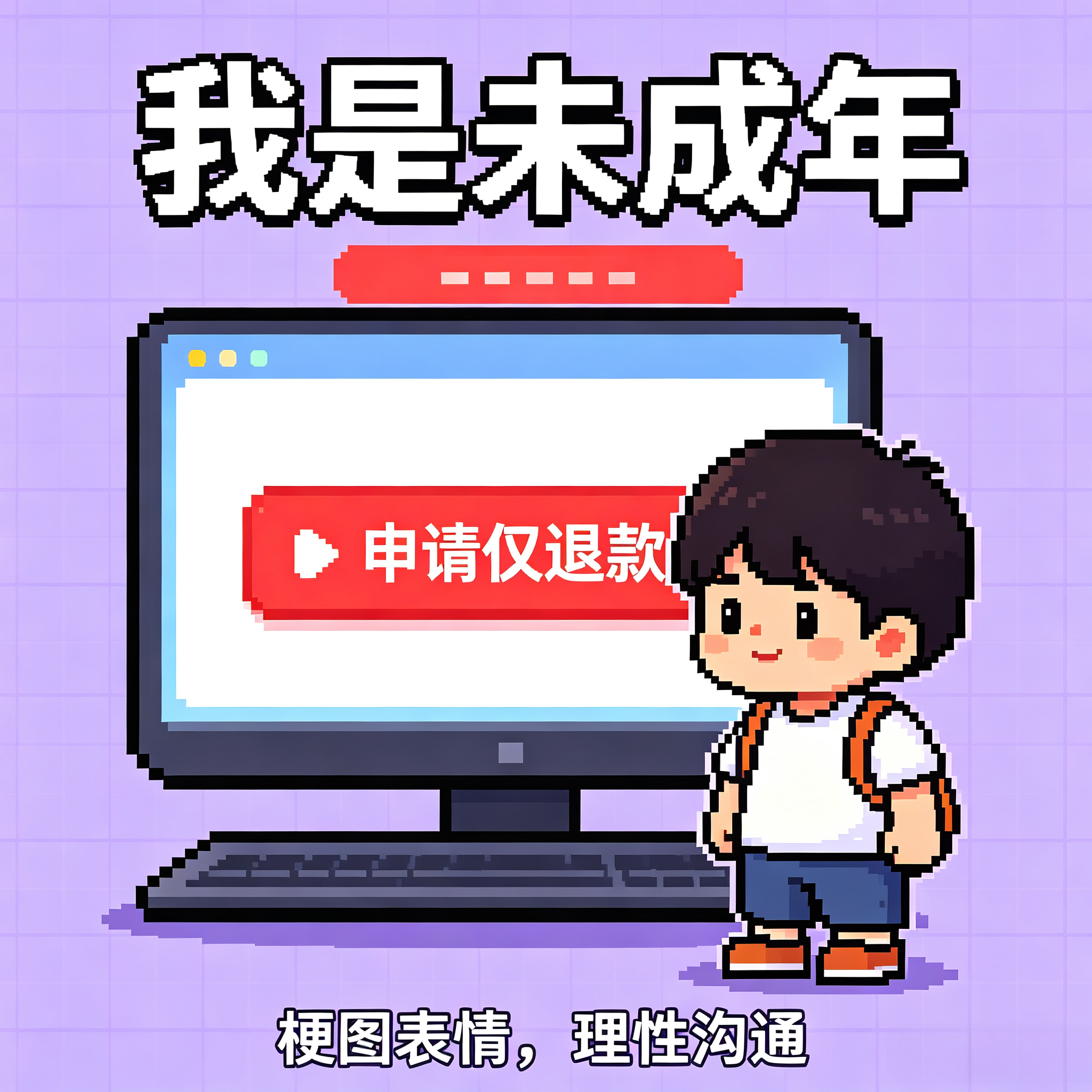 最近很多博主发炒股赔钱为什么村子都没知声？因为我亏得已经说不出话了炒股不好玩 大