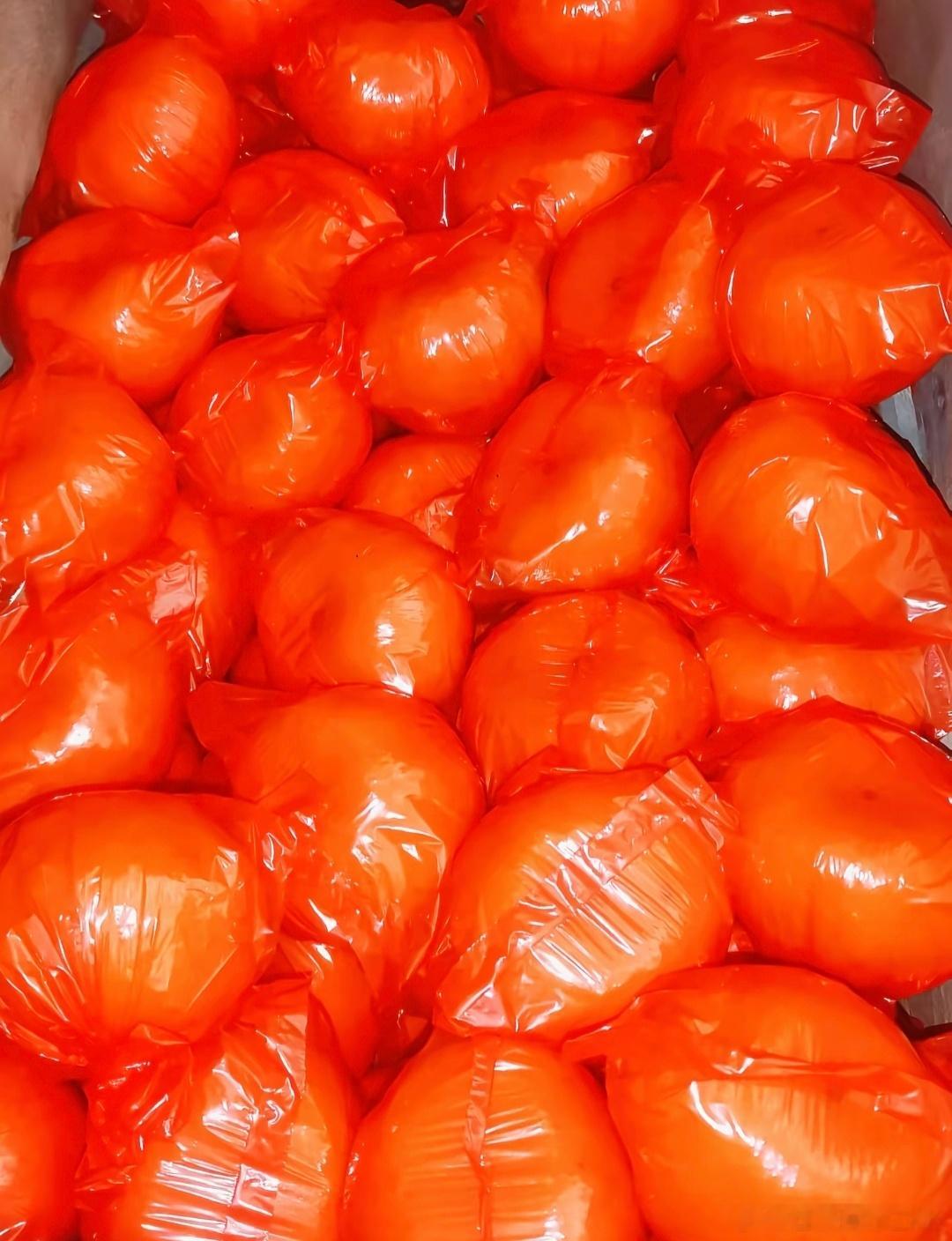 老式水果为何消失了老式水果不耐存储和运输，皮薄肉软，不够甜。老式水果讲究酸甜平衡