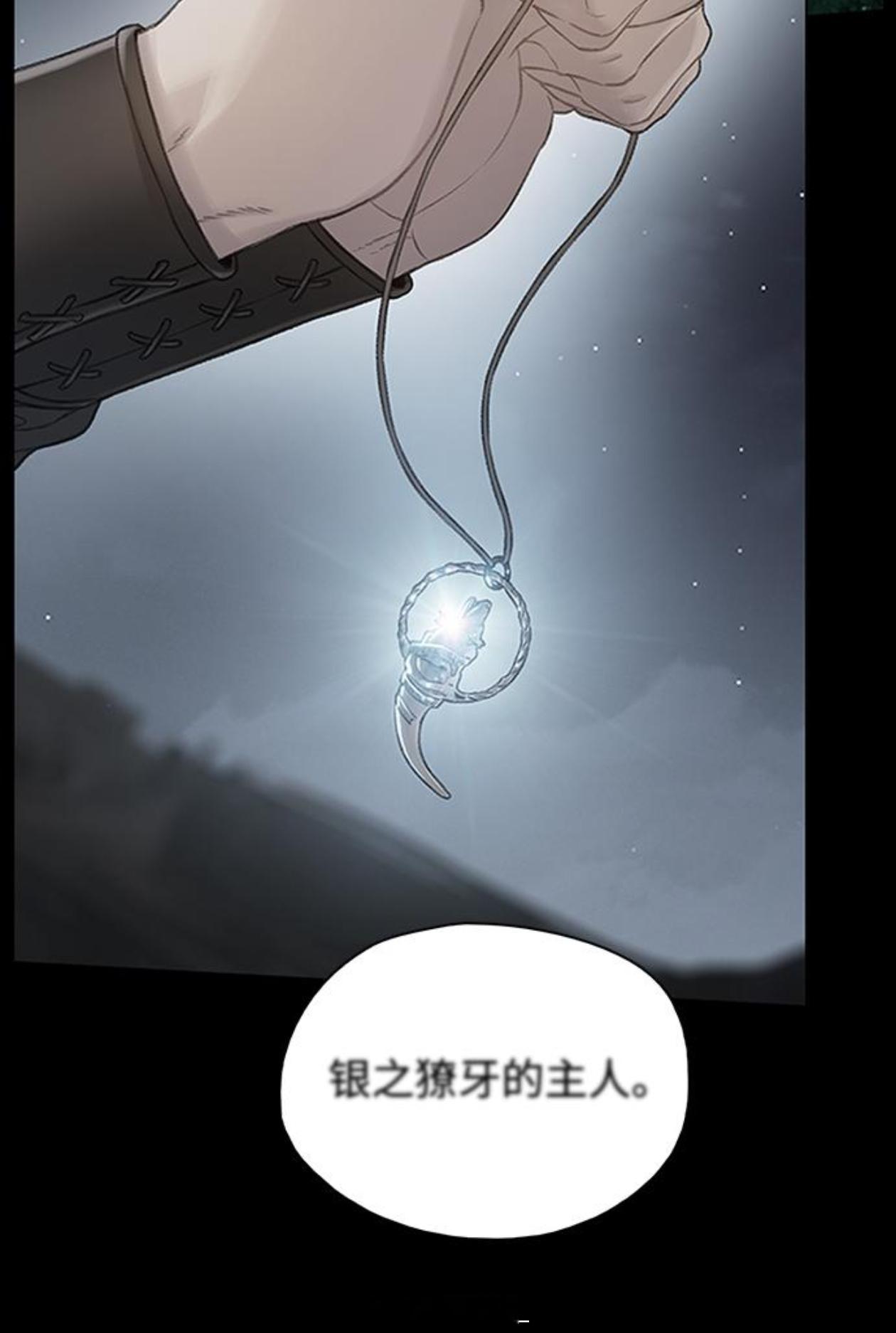 那也不能卖那么贵啊又不是从小刊哥哥身上拽下来的臭不要脸。 
