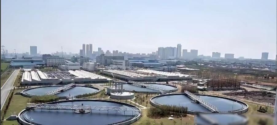 北京每天5700吨粪便，根本没运出五环，它们去了哪？你按下马桶的那一刻，多半以为