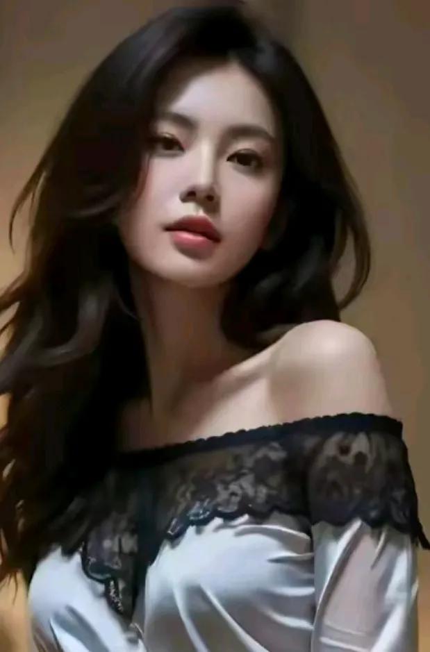 在这个看脸的世界，张伟总被忽视，因为他不是那种一眼就能吸引人的帅哥。但他有一颗温