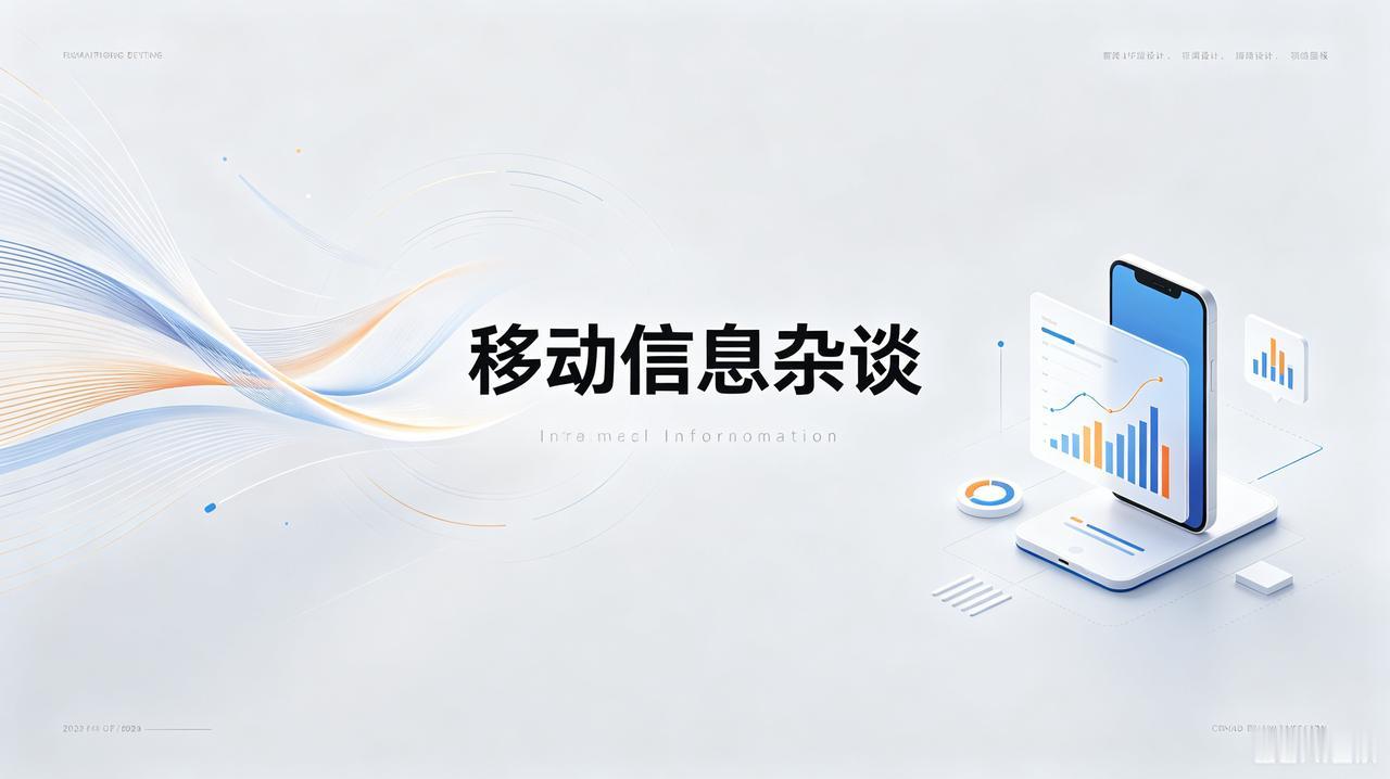 昨晚美股出了大事。纳指一夜跌掉1100点，跌幅4.18%，创下去年4月以来的单日