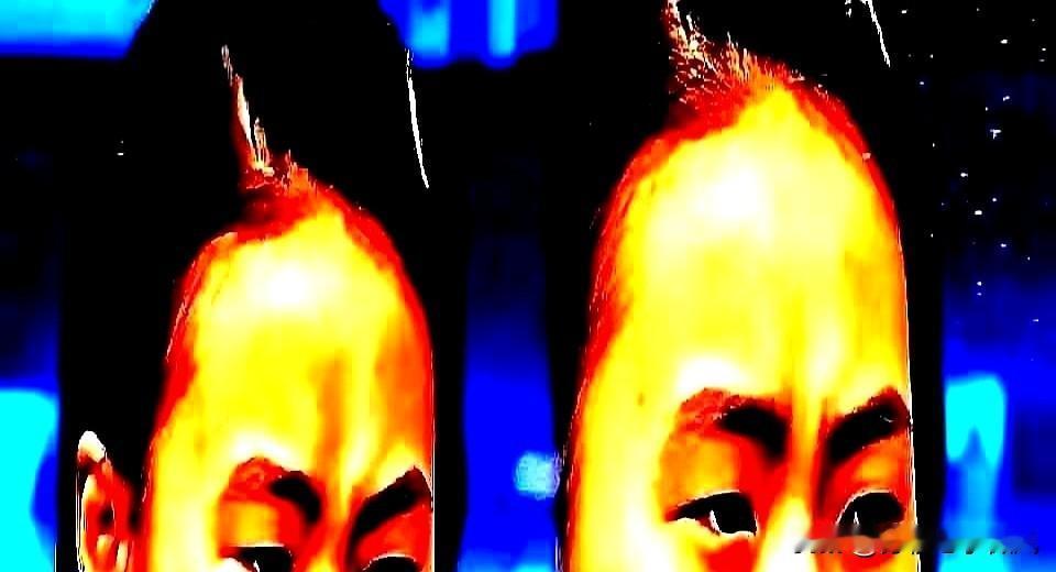 突然间觉得，陈芋汐真的好傻，陈若琳曾经说过：“水花消失术并不是全红婵一个人的专属