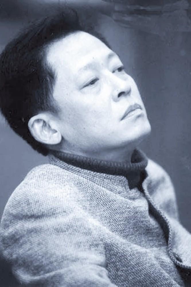 王志文于《天道》中留下深刻独白：

“我已摒弃争执，因为深知众生皆以己之视角观世
