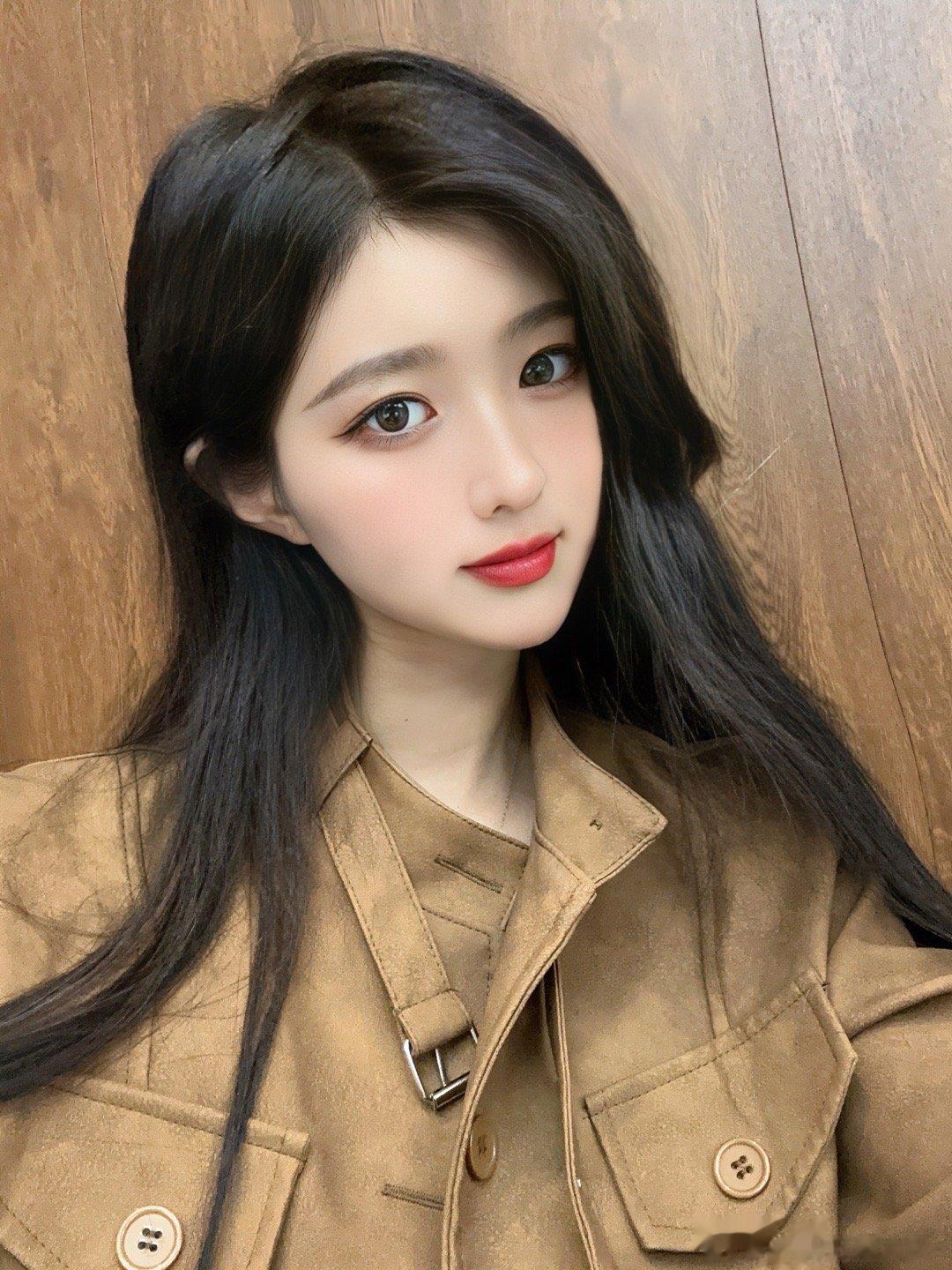 来吃席了 ​​​