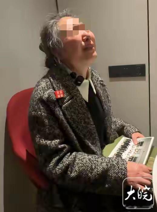 成都这场“家门口遇害案”开庭，真的让无数人揪心又愤怒！11月20号，成都市中级人