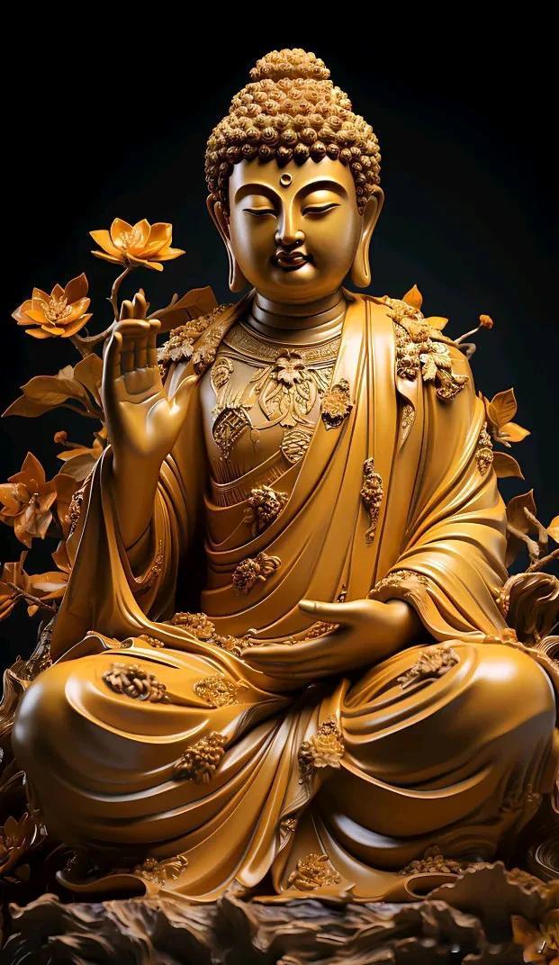 经典老人言
正月龙，二月牛，三狗四羊五兔头，
六鼠七鸡八马愁，九虎十猪冰上走，