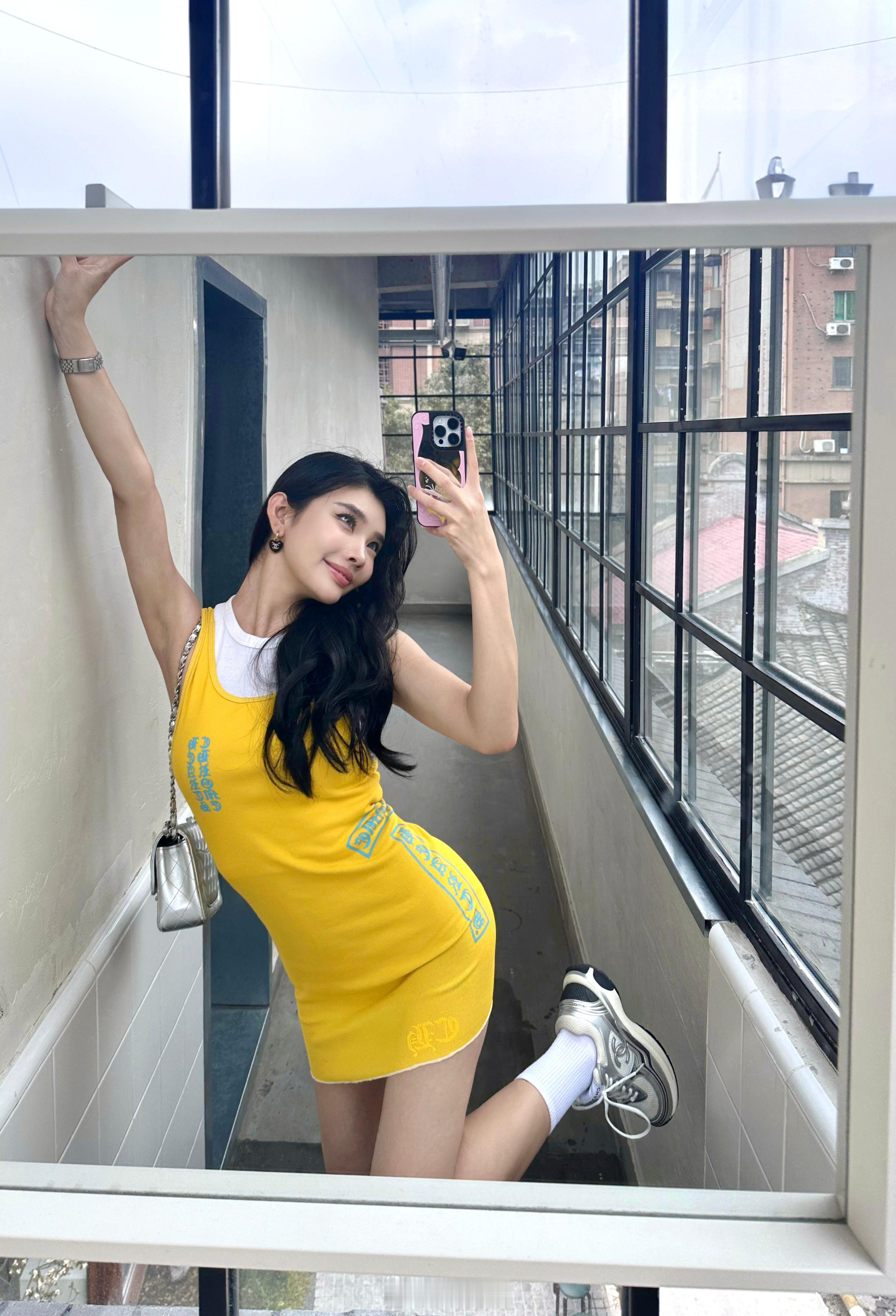 早上好 💖 ​​​