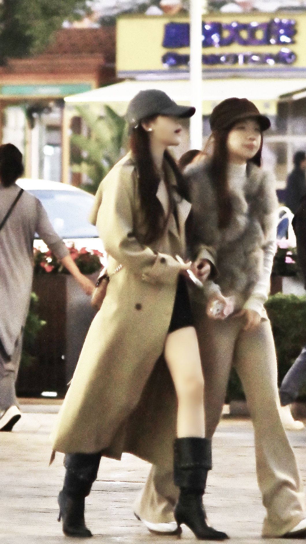 分享图片 ​​​