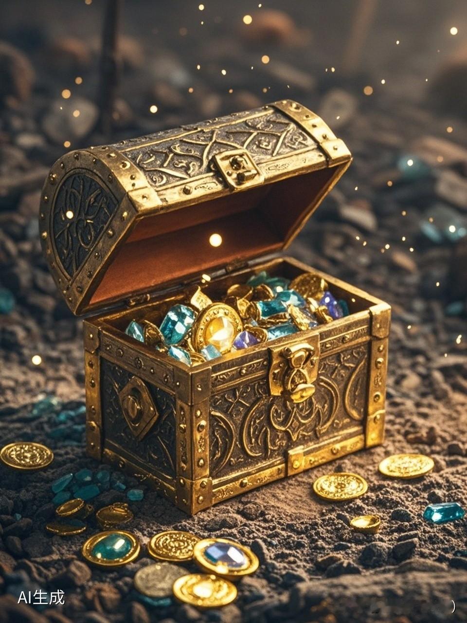 限时发文分成翻倍这活动太香啦！就跟发现宝藏似的。现在大家都在网上分享生活、观点，