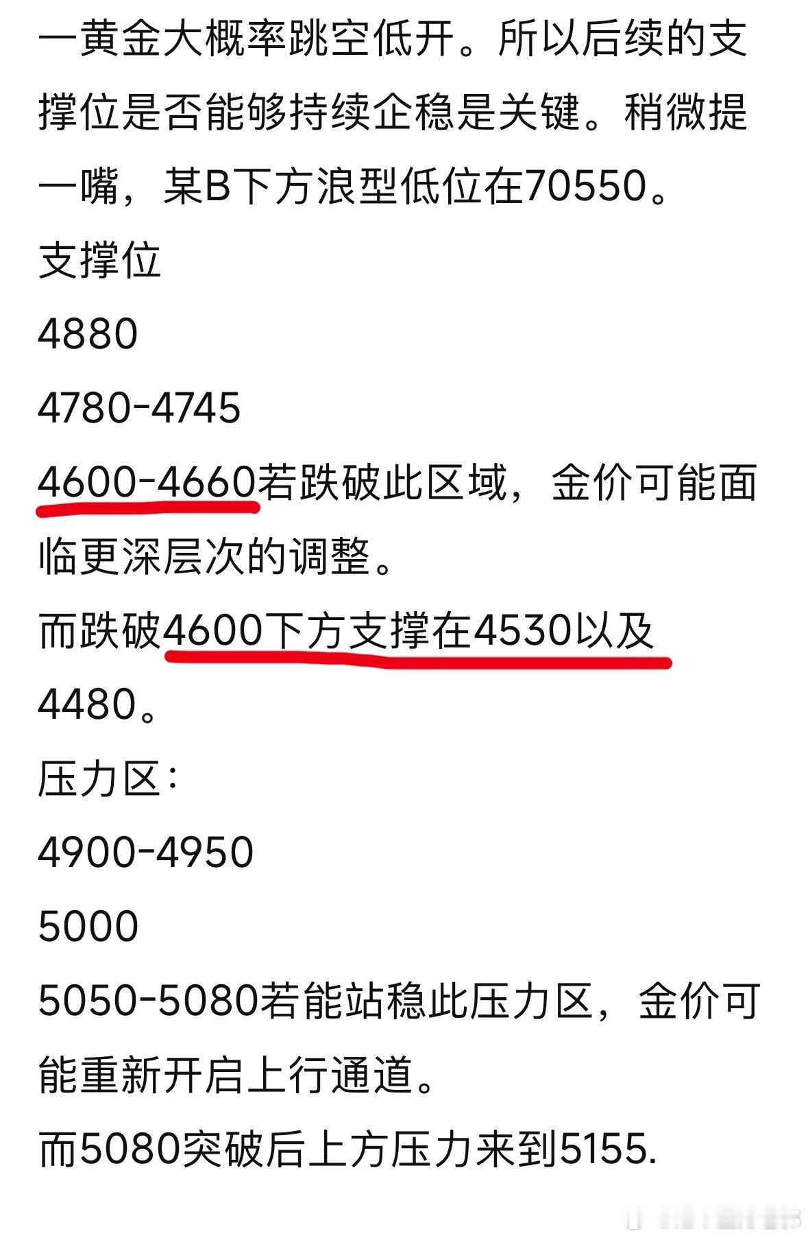 黄金白银又跌麻了跌麻了，早上我听大家说，多也不敢，是崆也不敢，那咋做？顺势而为。