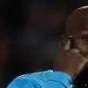 据《米兰体育报》报道，那不勒斯方面对卢卡库的伤情保持高度警惕。这名前锋的复出时间