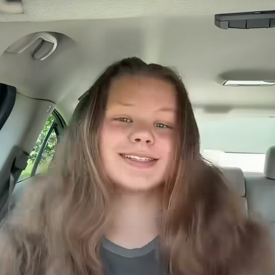 哈兰德点赞女版哈兰德什么？女版哈兰德？会有长得很像哈兰德的女孩子吗？看完影像后，