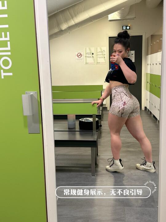 狼头好看但是真难买
