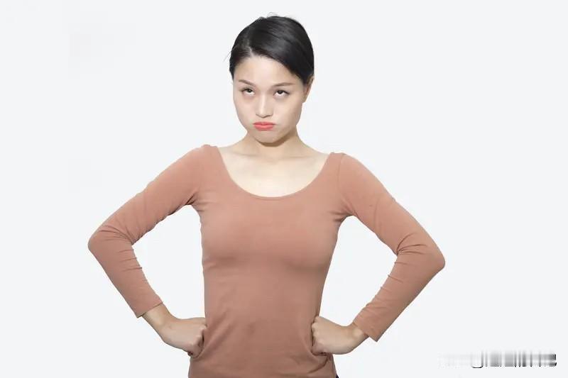 有智慧的人从来不发脾气，因为发脾气不解决任何问题，还会影响自己的判断力，更会降低