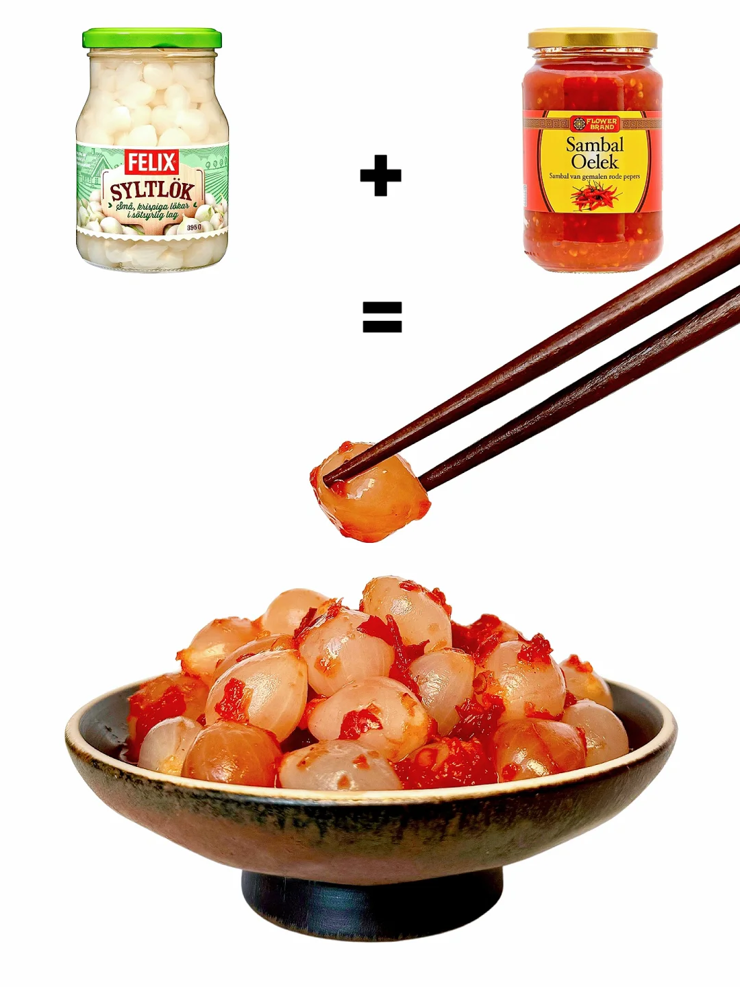 这平替简直戳到心趴上了