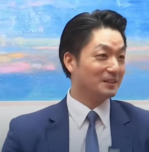 东方大国在台海附近展开“正义使命-2025”军演，此次军演的主要目的是针对美台勾