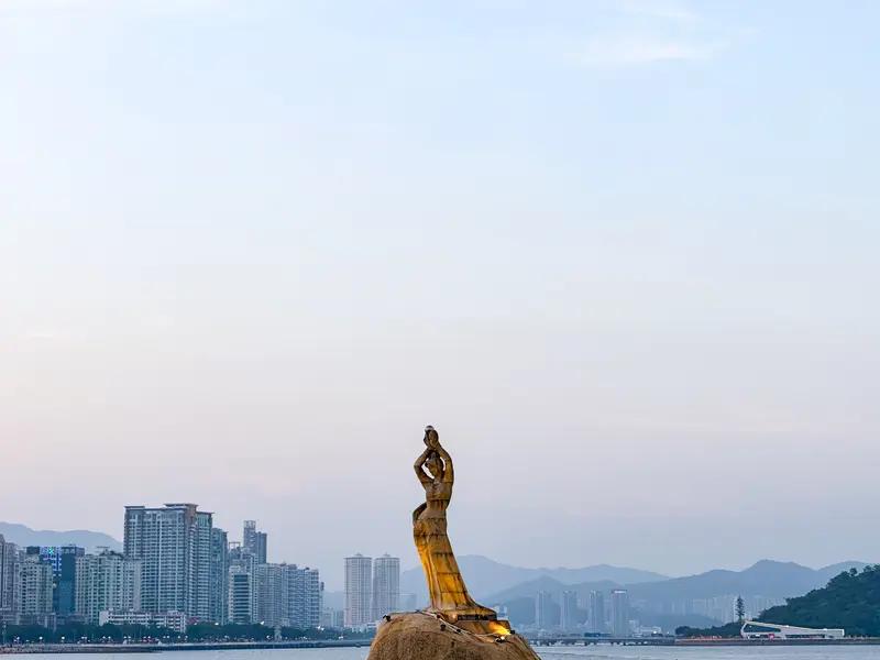 珠海生育津贴“免申即享”太贴心啦！从2025年12月1日起，生育或施行计划生育手