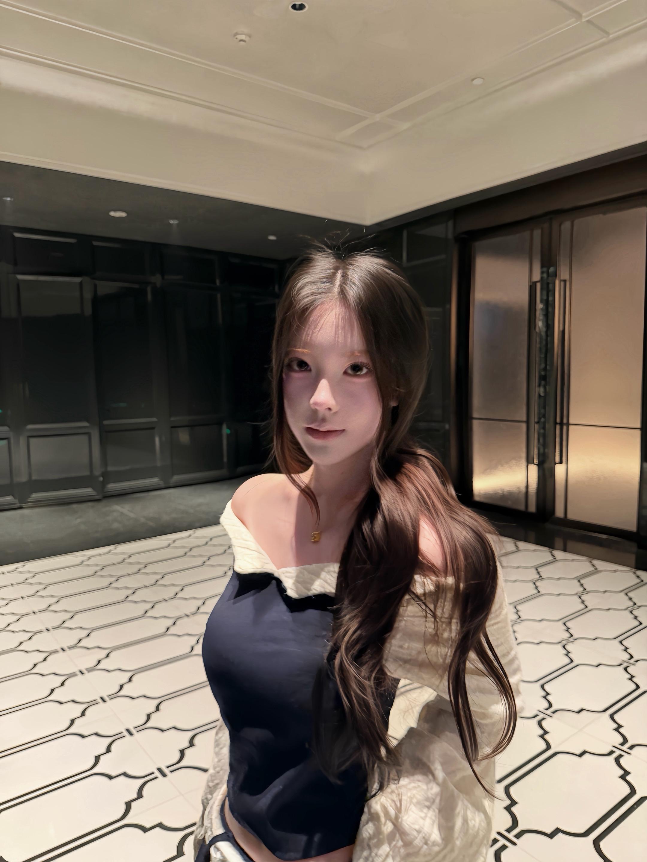 你读这句话的时候属于我