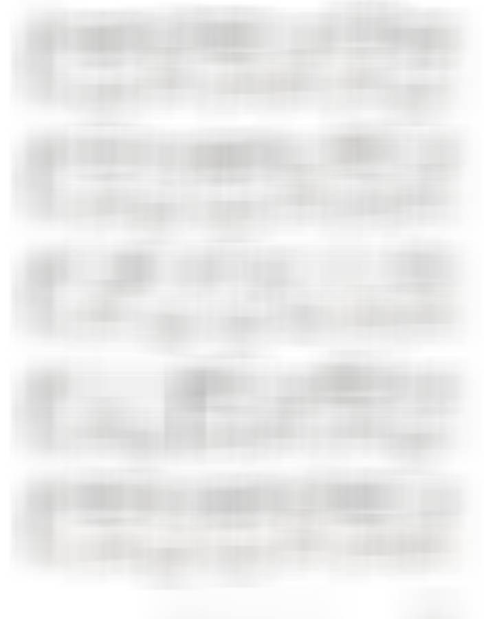 钢琴谱、双手简谱，双版本：《怎会有人知你的苦》谈柒柒；《怎会有人知你的苦》由歌手