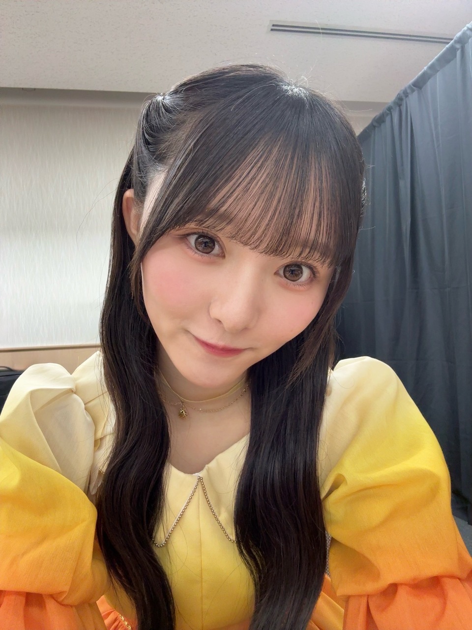 片山紗希「かわいいまなみんショットのおすそ分け！可愛いまなみんショットたくさんも