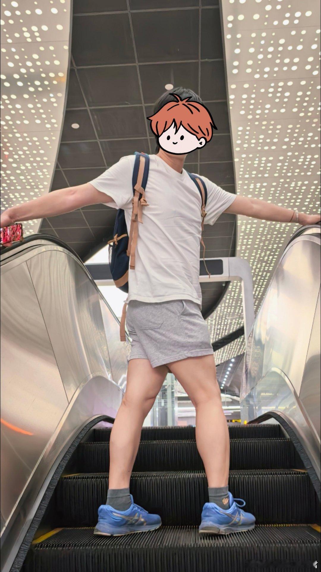 strong heng壮硕的衡 