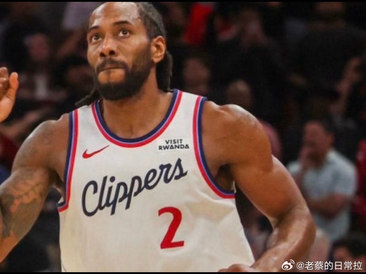 今日篮球分析预测！内部备好核心方案，速冲微博置顶群🔝赛事：美职篮306球队：国