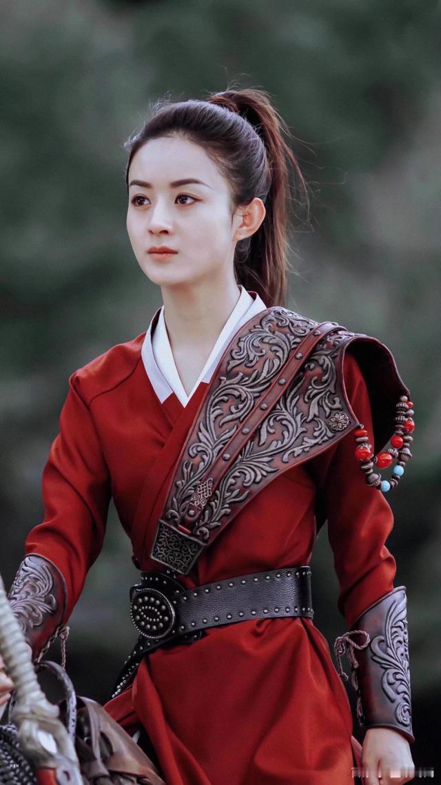 颖宝出事了，
一时间网上说啥的都有。

女人太要强，日程排的太满，压力太大，怕一