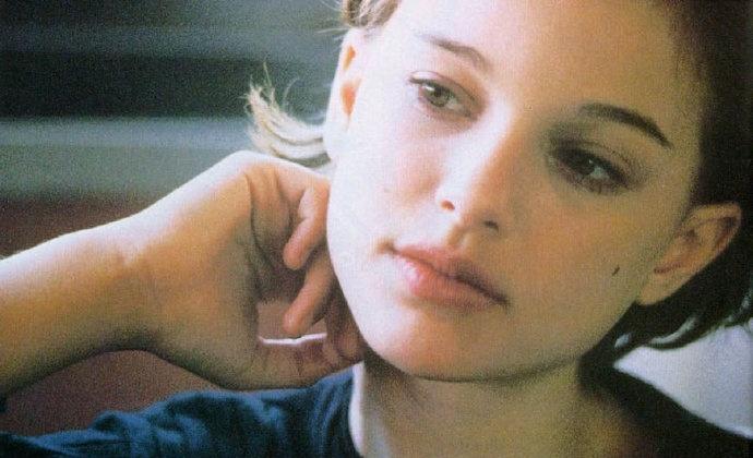 “
  每一夜都能干干净净
  心安理得地入睡
  每一天都能清清爽爽
  心平