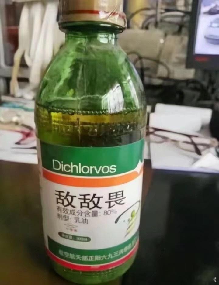 七月的第一杯奶茶 
