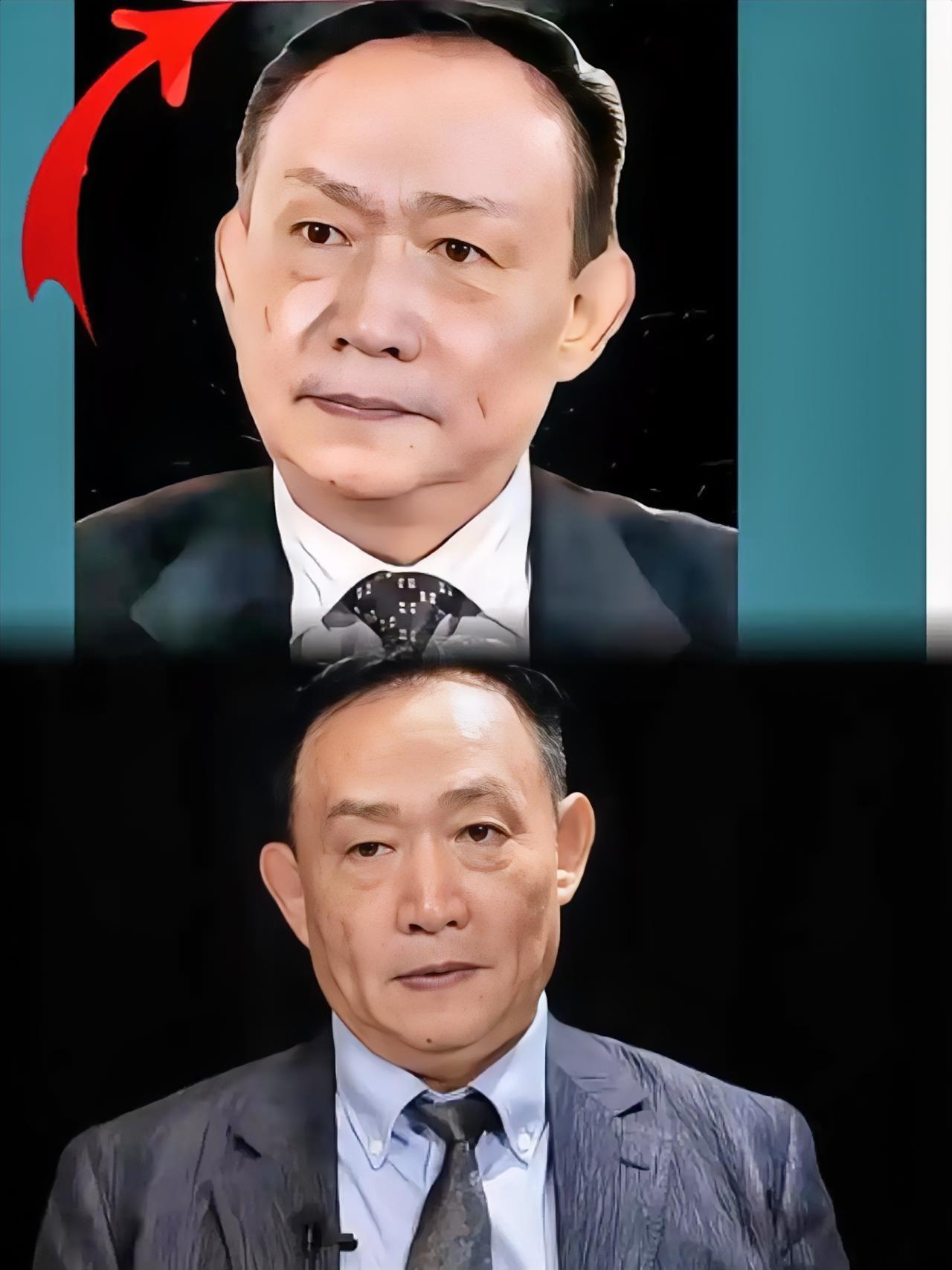 被权势敲打逼其闭嘴！卢麒元的遭遇，戳穿资本霸权遮羞布
 
刚才刷到卢麒元的旧闻，