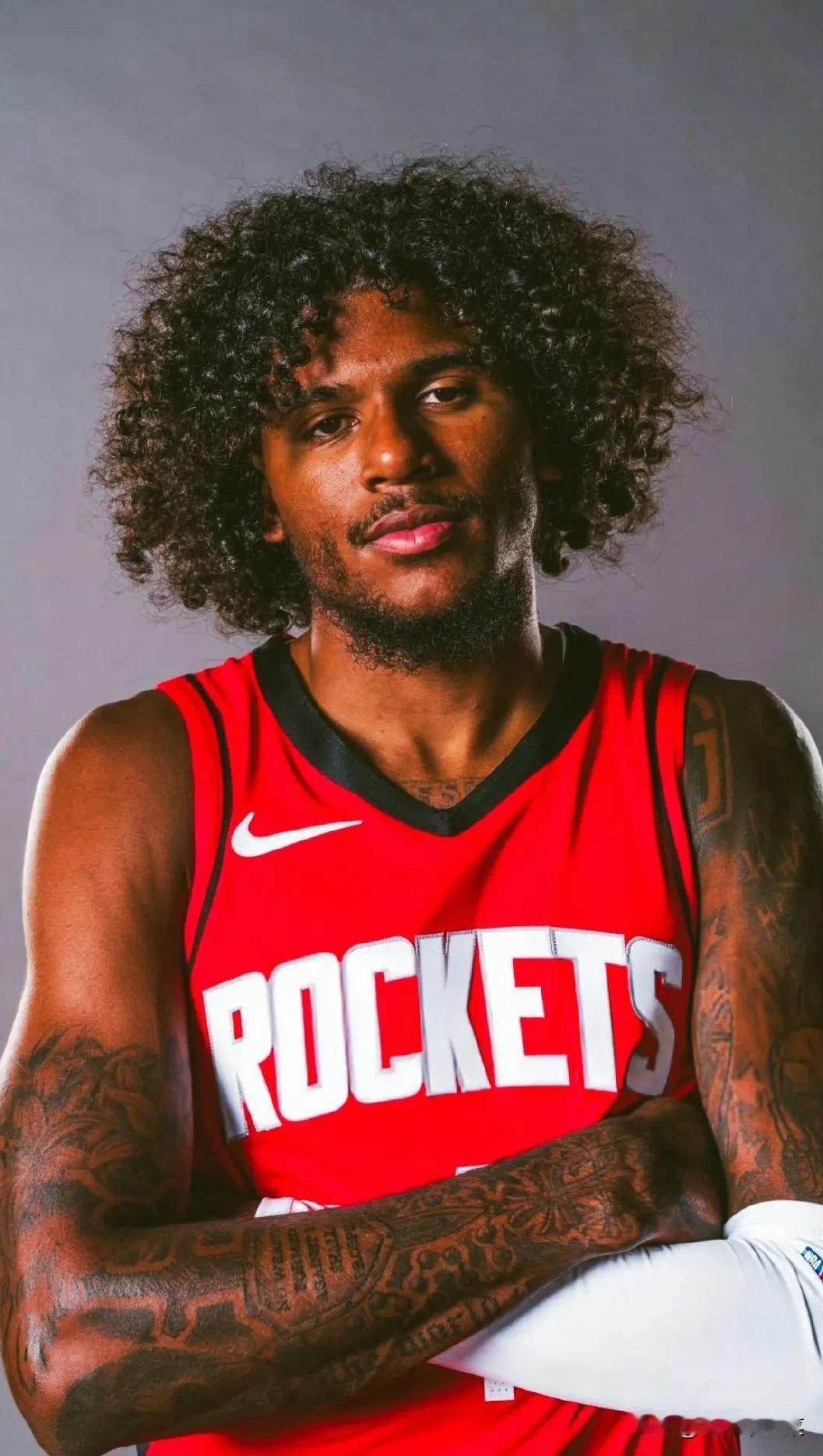 新的关键先生！杰伦·格林以 58.3% 的命中率拿下 21 分，升至 NBA 全