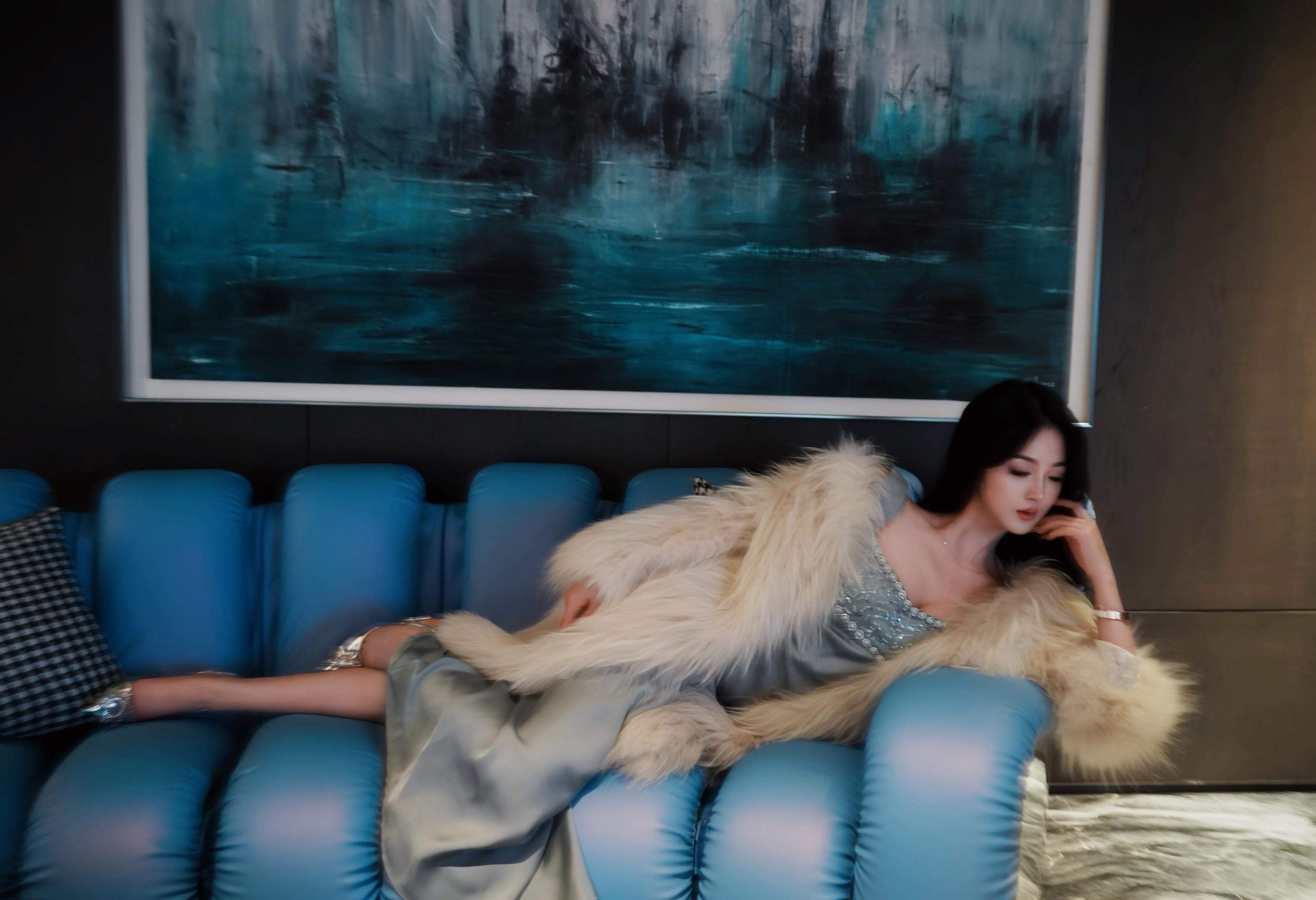 你的世界少了我真的没关系吗