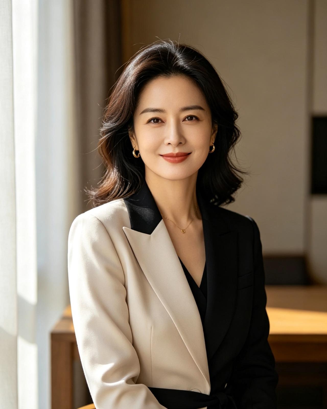 令人深思的话：“聪明的男人，一定是在富有的女人里找漂亮的，绝不去碰穷的。只要一个
