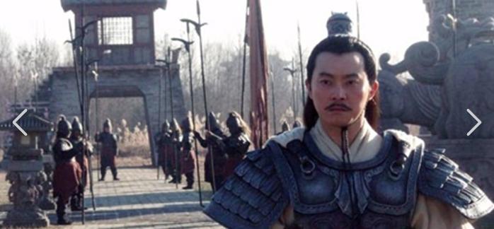 三国时谁有资格成天下共主？不是曹刘亦非孙权，是英年早逝的他

三国时期，一提起有