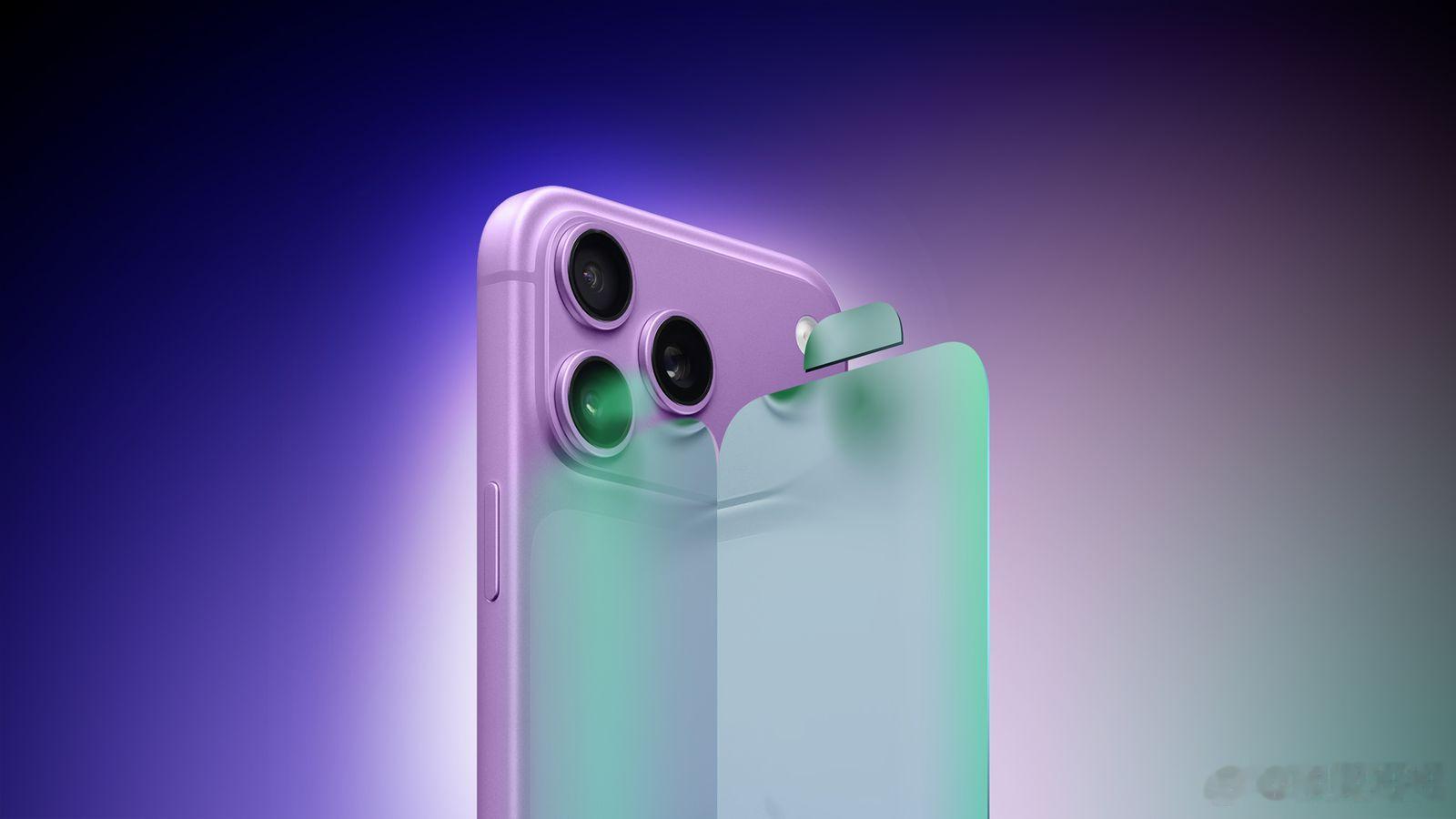 据彭博社Mark Gurman爆料，iOS 27的优化重心集中在漏洞修复与系统性