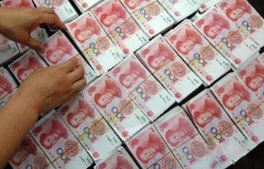 为什么不大量印人民币，去美国，去欧洲随便采购东西？其实理论上可以，比如你多印了1