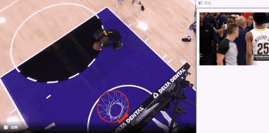 分享图片 ​​​