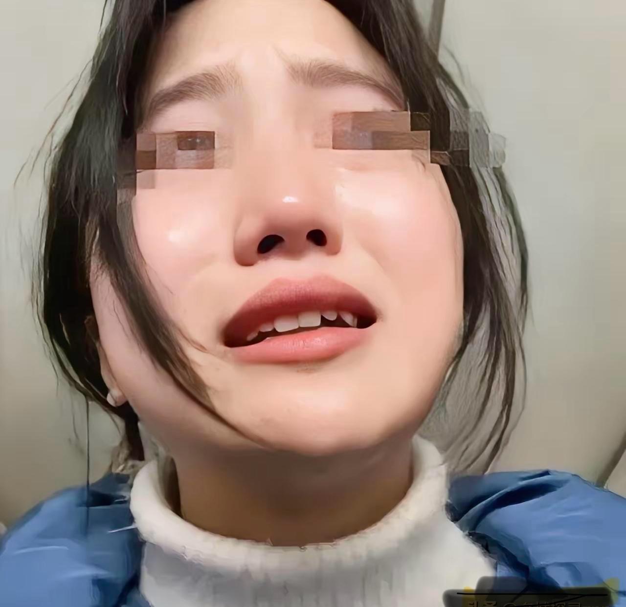 安徽一女子从4岁被继父养大，谁料，在她结婚前继父却拿出40万元，只为求她一件事，