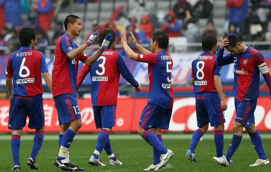 再现韩K联 安养FCvs首尔FC  首尔fc能否顺利拿下对手延续良好势头？机会相