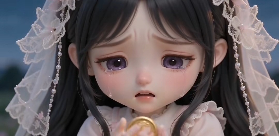 ‖金罗‖这不是虐的吗。怎么可以这么萌呢？吧唧吃亿口 