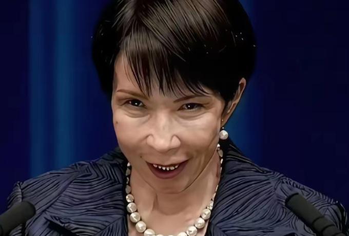 震惊了，震惊了，日本又开始火上浇油了。

日本60亿支援乌克兰，这是个狠角色啊，