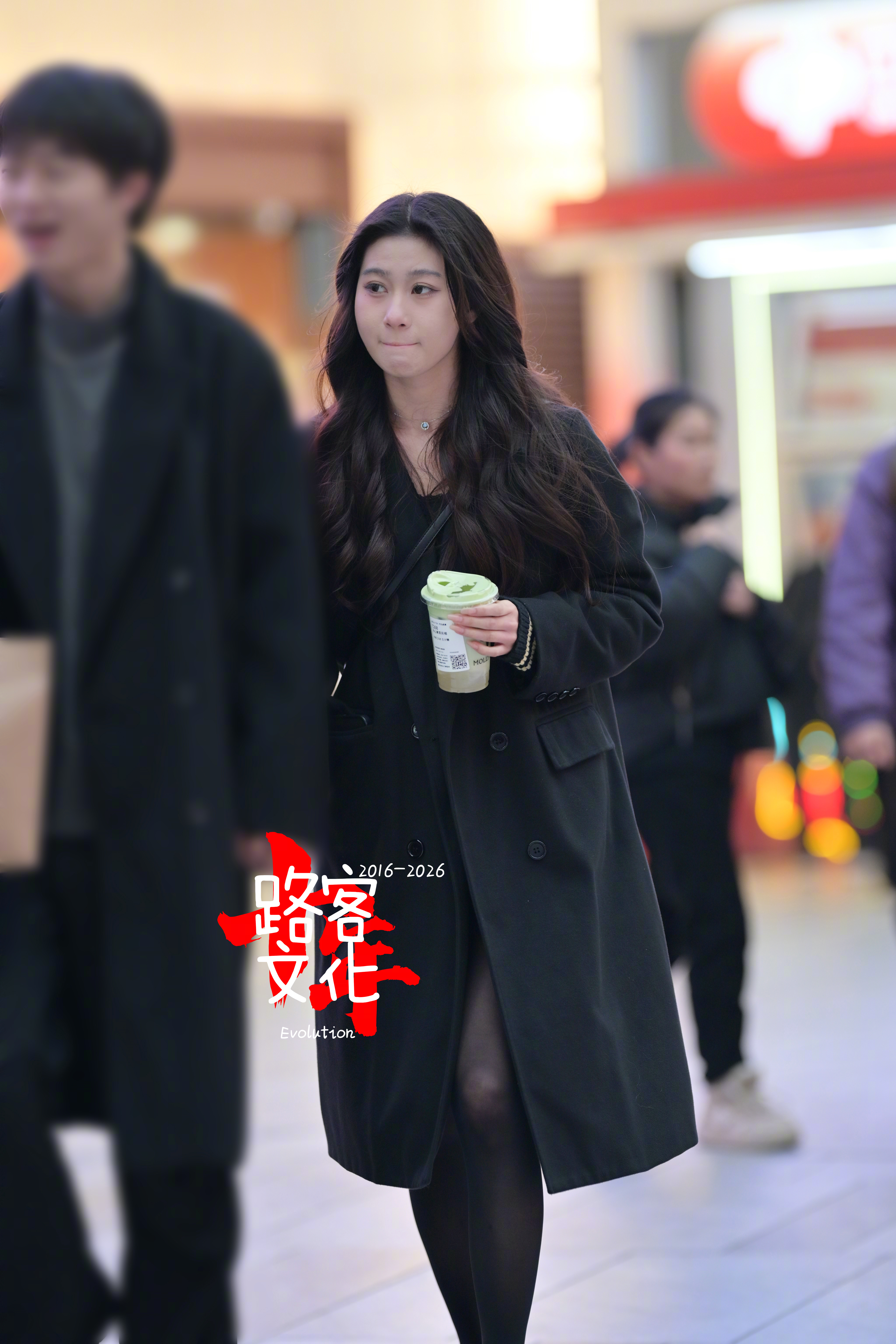 感觉很不错啊！ 