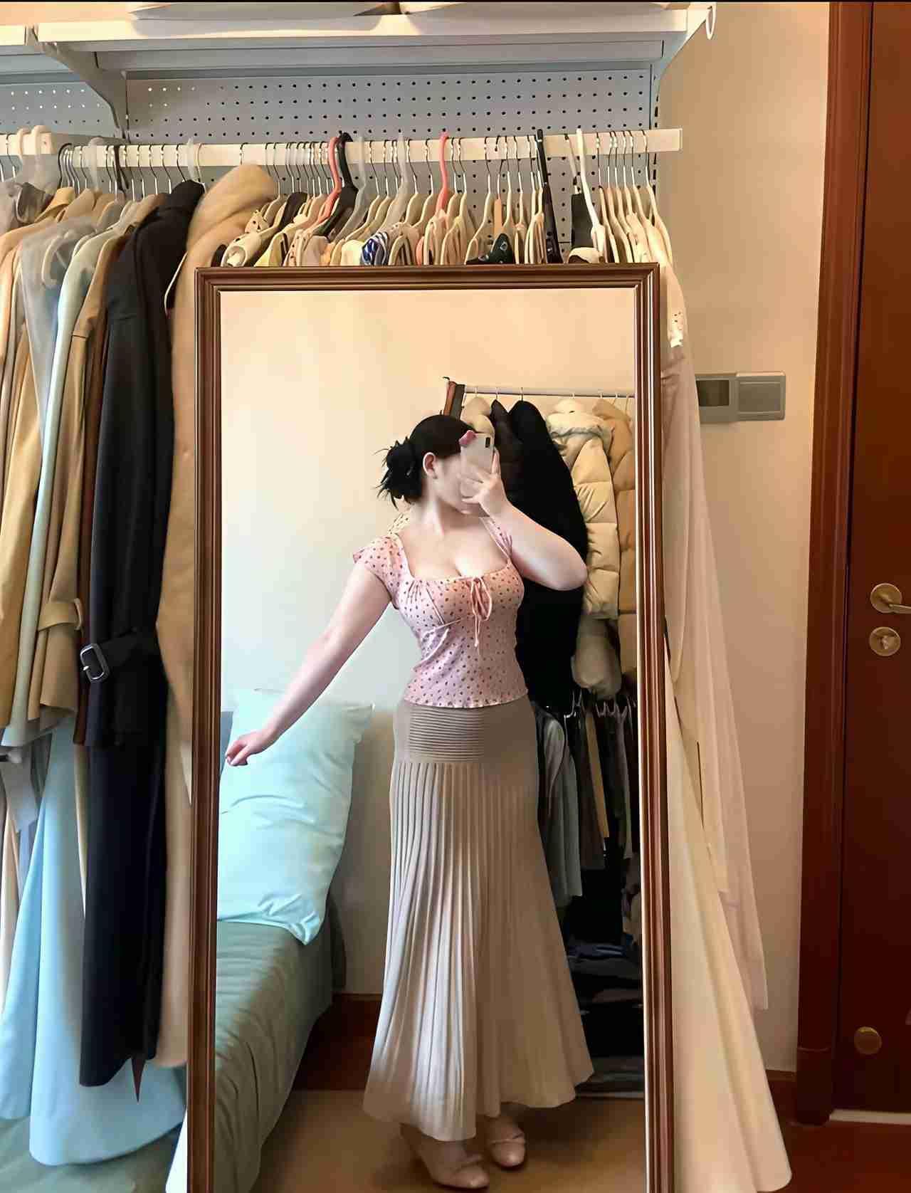 我的今日状态：💰期待暴富
我这里的天气：🍂微风