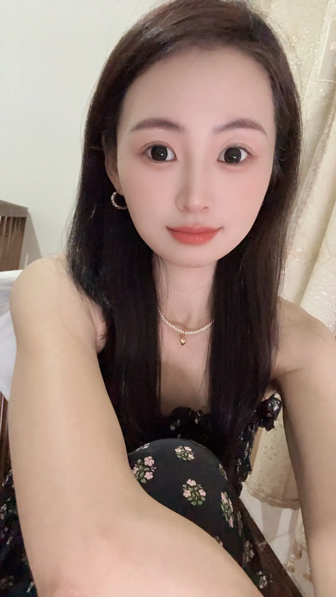 人静则安  事静则顺  心静则胜……
