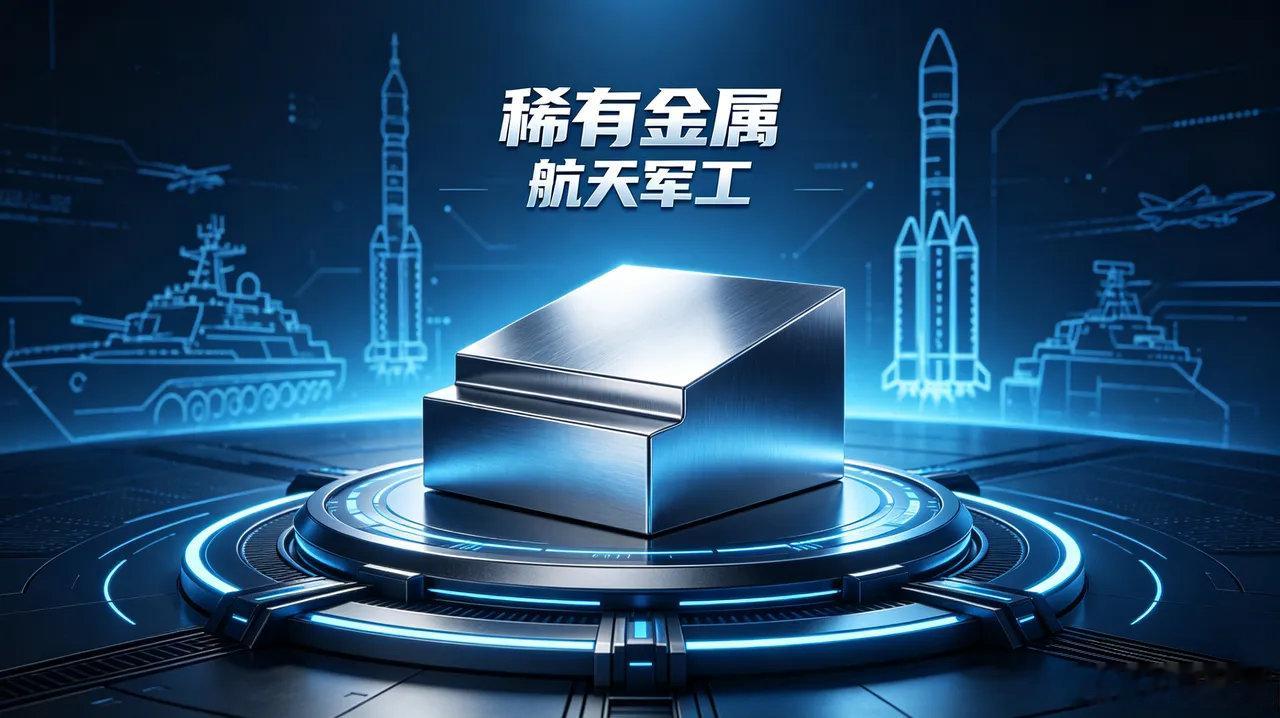 单日成交41亿！西部材料三大赛道齐发力，航天+核电+军工共振西部材料逆势走强走出