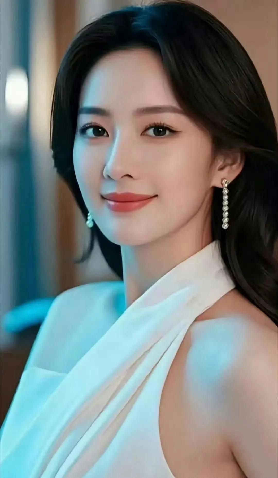 没有谁的路永远平坦且顺遂，弯弯曲曲的才是真实的人生。凡事想得远一点，乐观一点，或