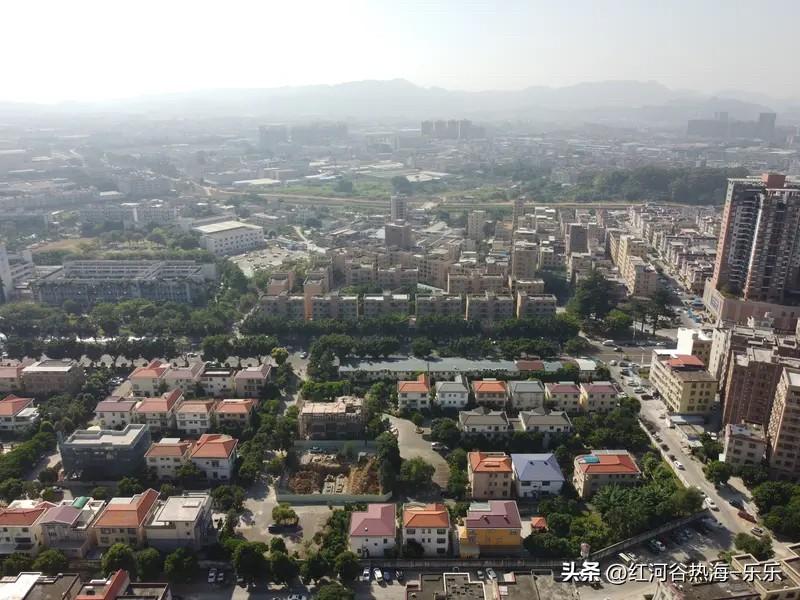 这段时间，沙井区域四大新盘纷纷推出大幅优惠。其中部分房源最高降幅超过100万，折