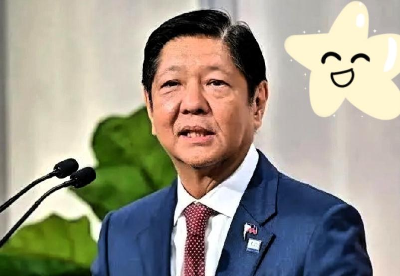 海牙法庭直接乱了套！检方连完整罪名都没列齐？
 
81岁的杜特尔特要求退回全套材