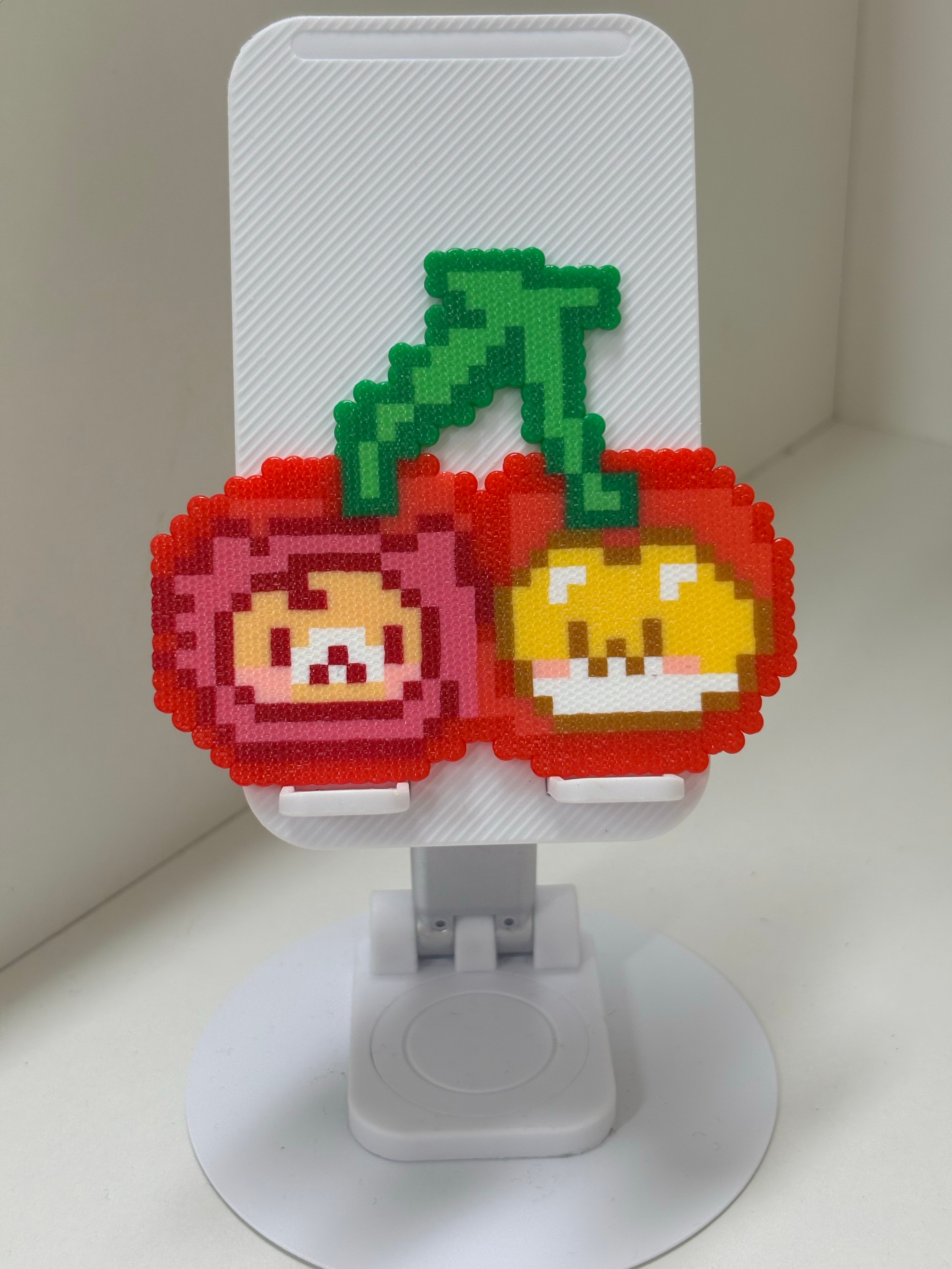 我宝宝 